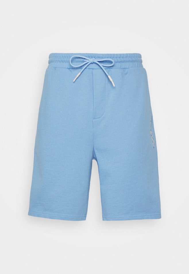 Gabour | Bottines à Lacets Exclusives Cognac